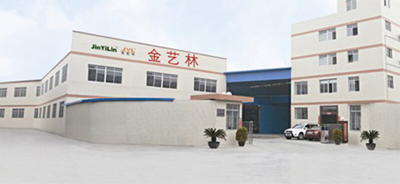 Jinyilin Furniture China Outdoor Furniture manufacturers