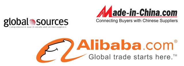 alibaba globalsources outdoor furniture