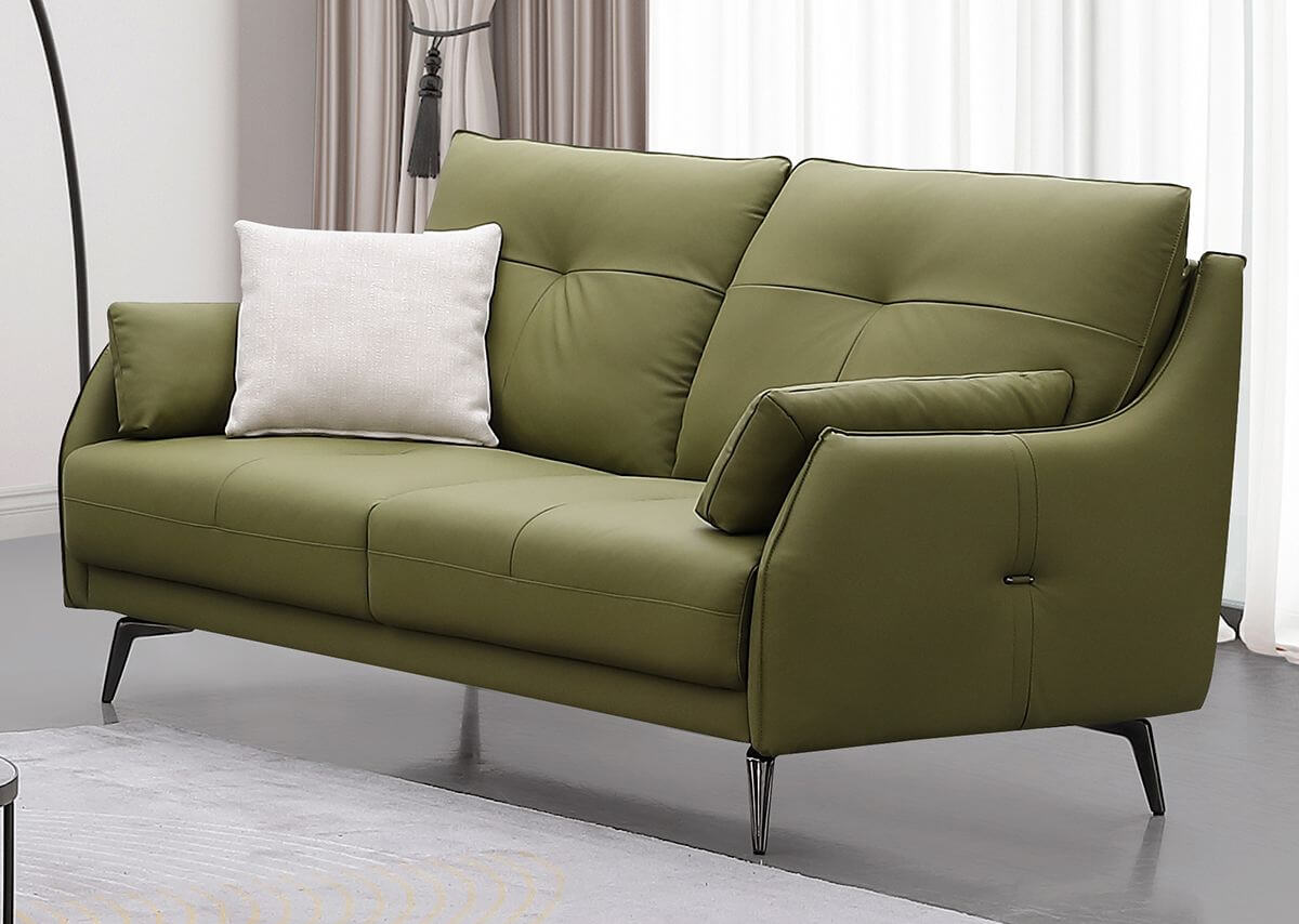 Top 10 Sofa Manufacturers In China Full List & Top Picks 2023
