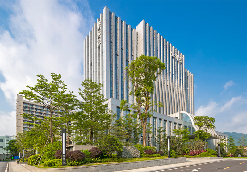 Top 10 Furniture Manufacturers In China Full List & Top Picks